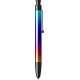 Engage One-Touch Rainbow Roller Reincarcabil