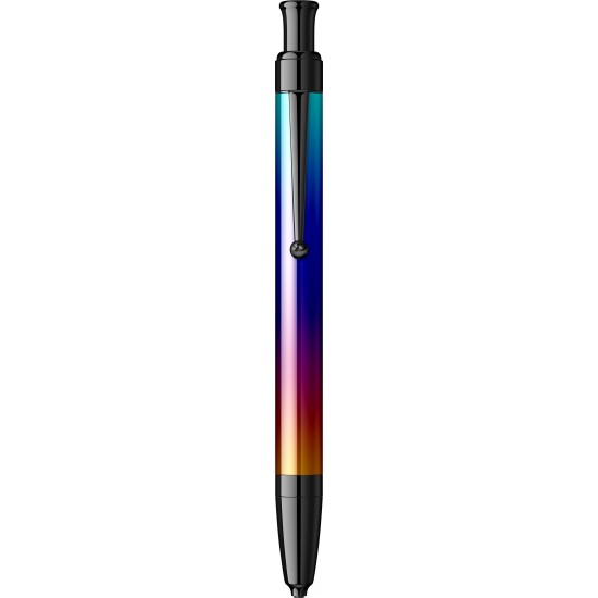 Engage One-Touch Rainbow Roller Reincarcabil