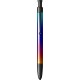 Engage One-Touch Rainbow Roller Reincarcabil