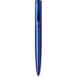 Impressa Blue Pix