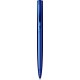 Impressa Blue Pix