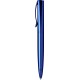Impressa Blue Pix