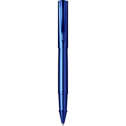 Impressa Blue Roller