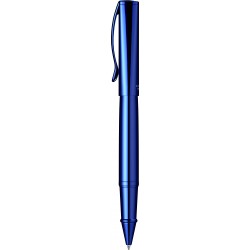 Impressa Blue Roller