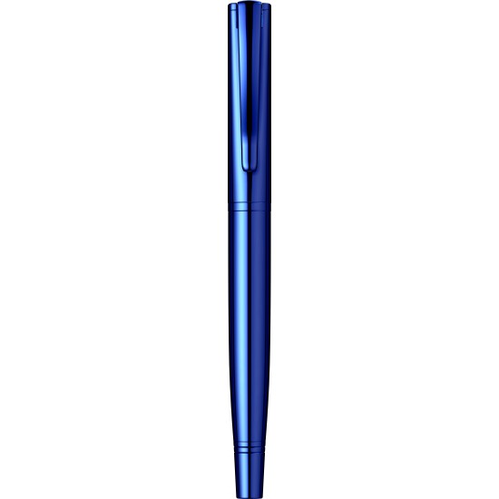Impressa Blue Roller