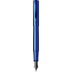Impressa Blue Stilou