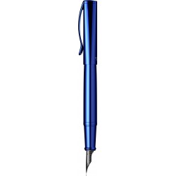 Impressa Blue Stilou