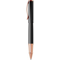 Impressa Black PGT Roller