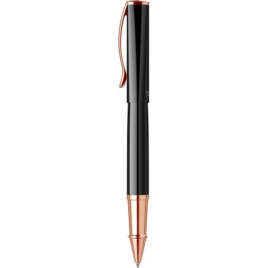 Impressa Black PGT Roller