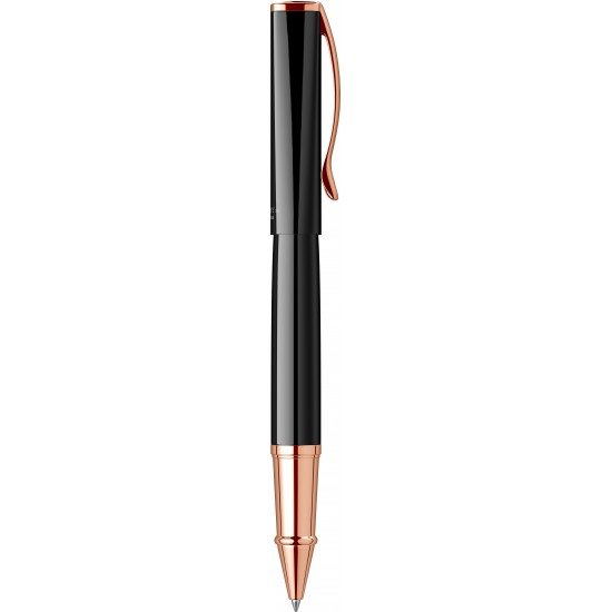 Impressa Black PGT Roller
