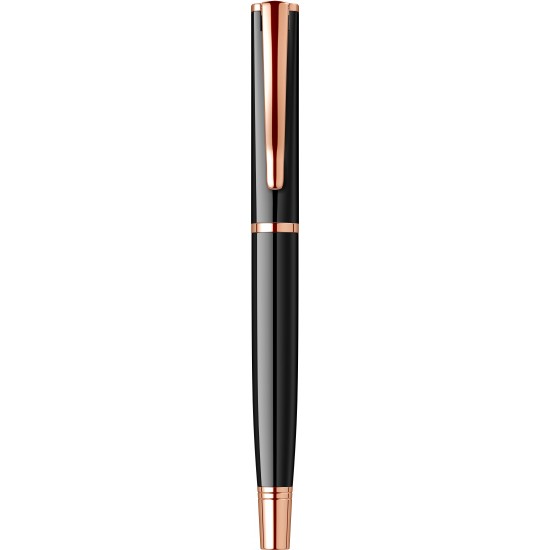 Impressa Black PGT Roller