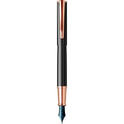 Impressa Black PGT Stilou