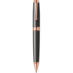 Invincia Deluxe Rose Gold Pix
