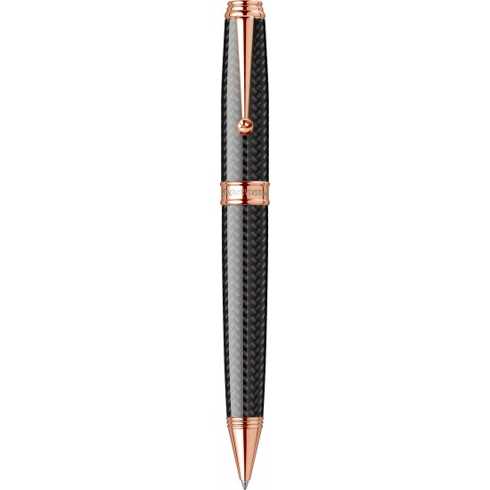 Invincia Deluxe Rose Gold Pix