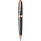 Invincia Deluxe Rose Gold Pix
