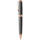 Invincia Deluxe Rose Gold Pix