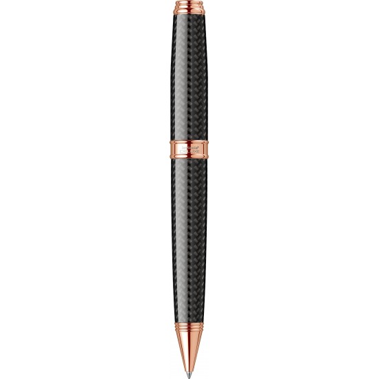 Invincia Deluxe Rose Gold Pix