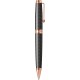 Invincia Deluxe Rose Gold Pix