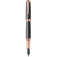 Invincia Deluxe Rose Gold  Stilou