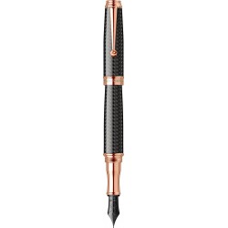 Invincia Deluxe Rose Gold  Stilou