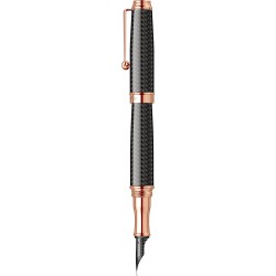 Invincia Deluxe Rose Gold  Stilou