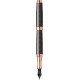 Invincia Deluxe Rose Gold Stilou Invincia Deluxe Rose Gold Stilou