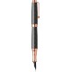 Invincia Deluxe Rose Gold Stilou Invincia Deluxe Rose Gold Stilou