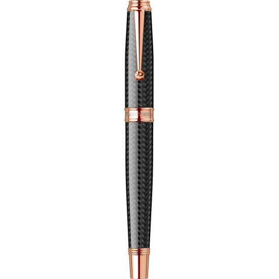 Invincia Deluxe Rose Gold Stilou Invincia Deluxe Rose Gold Stilou