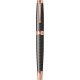 Invincia Deluxe Rose Gold Stilou Invincia Deluxe Rose Gold Stilou