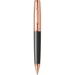 Invincia Rose Gold  Pix