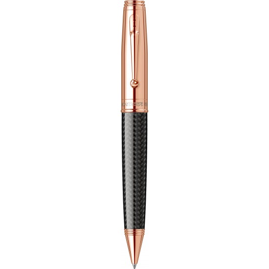 Invincia Rose Gold  Pix