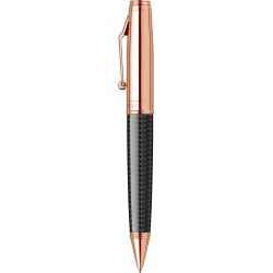 Invincia Rose Gold  Pix