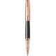 Invincia Rose Gold Roller