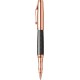 Invincia Rose Gold Roller