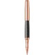 Invincia Rose Gold Roller