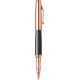 Invincia Rose Gold Roller