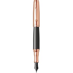 Invincia Rose Gold  Stilou
