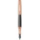 Invincia Rose Gold  Stilou