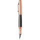 Invincia Rose Gold  Stilou