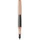 Invincia Rose Gold  Stilou