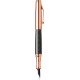 Invincia Rose Gold  Stilou
