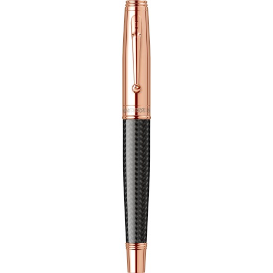 Invincia Rose Gold  Stilou