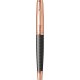 Invincia Rose Gold  Stilou