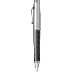 Invincia Chrome Carbon Fiber  Pix