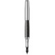 Invincia Chrome Carbon Fiber   Stilou