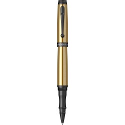 Invincia Gold Roller