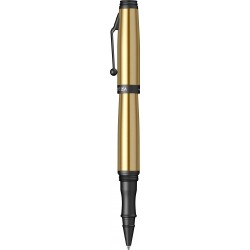 Invincia Gold Roller