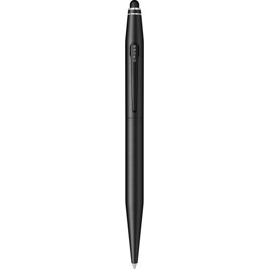 Satin Black BT Pix