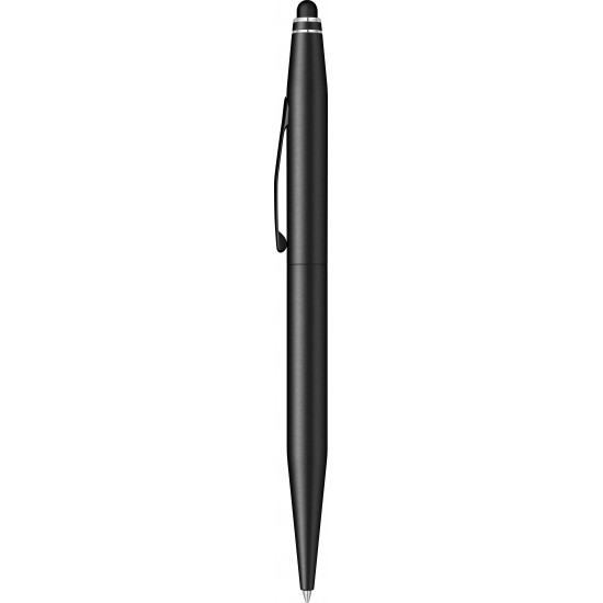Satin Black BT Pix