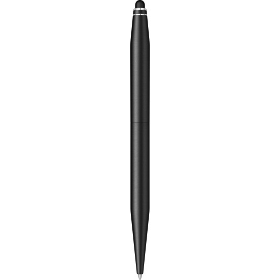 Satin Black BT Pix